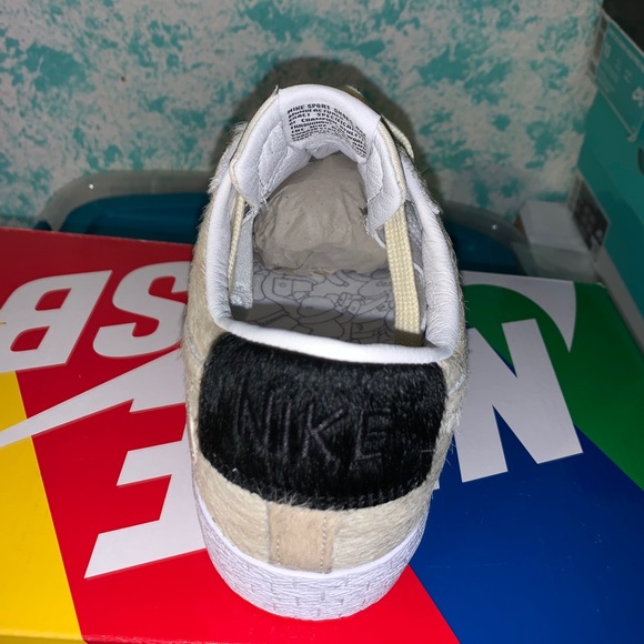 SOLD‼️ - Picture 4 of 4